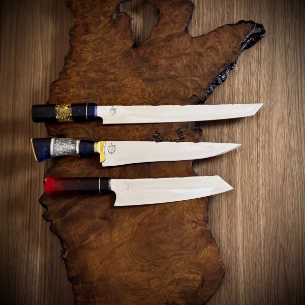 1.500,00 com apenas 0,03 centavos